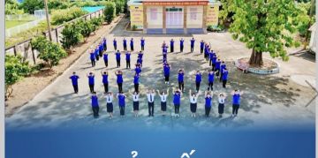 KỶ YẾU KỶ NIỆM 50 NĂM THÀNH LẬP TRƯỜNG TCN NẤU ĂN- NGHIỆP VỤ DU LỊCH VÀ THỜI TRANG HÀ NỘI