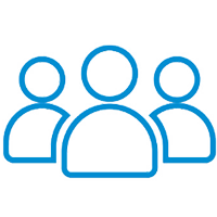 Học phí phù hợp