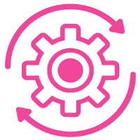 Chương trình đào tạo hấp dẫn