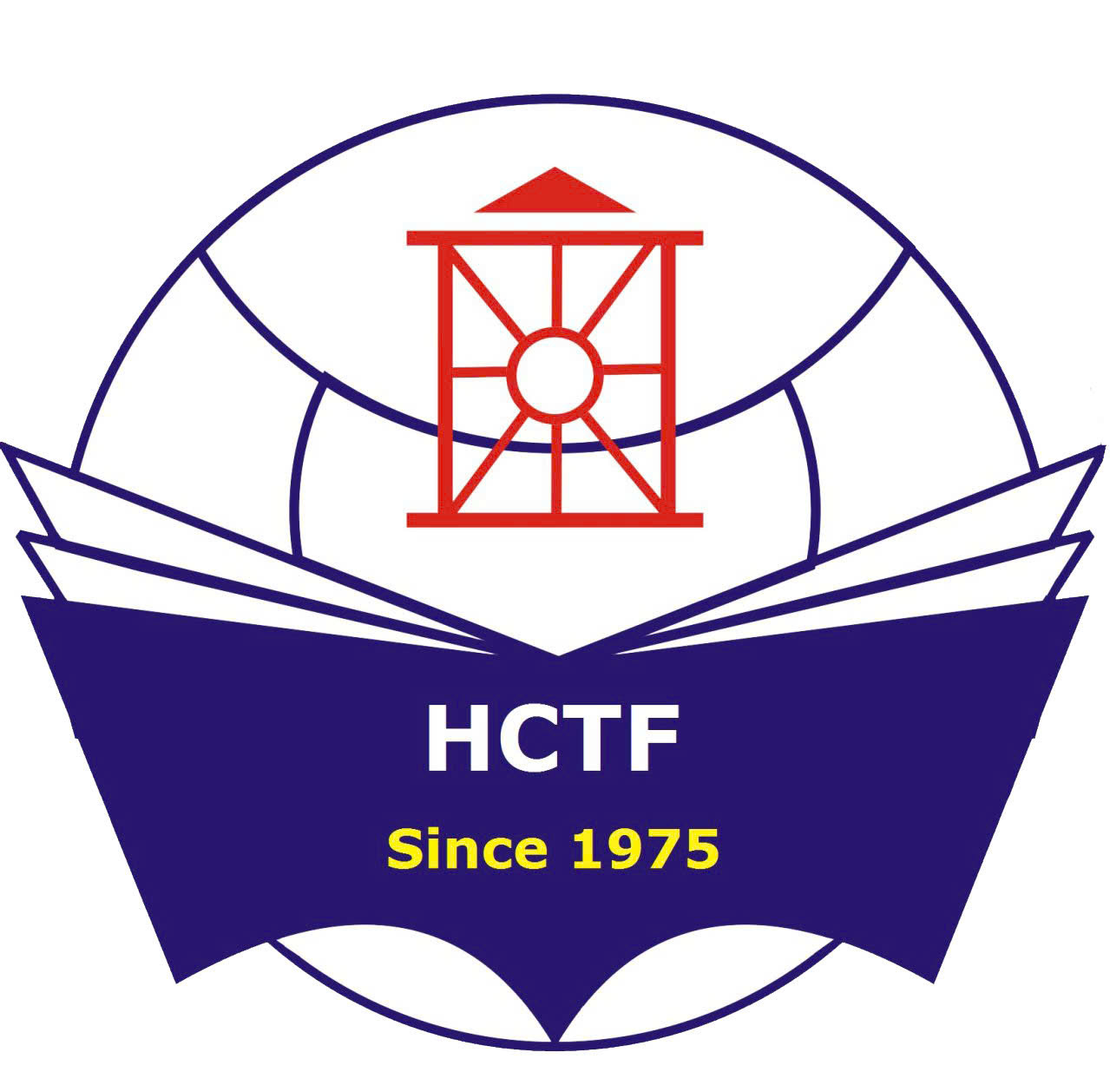 THÔNG TIN CHUNG VỀ TRƯỜNG TRUNG CẤP NGHỀ NẤU ĂN - NGHIỆP VỤ DU LỊCH VÀ THỜI TRANG HÀ NỘI