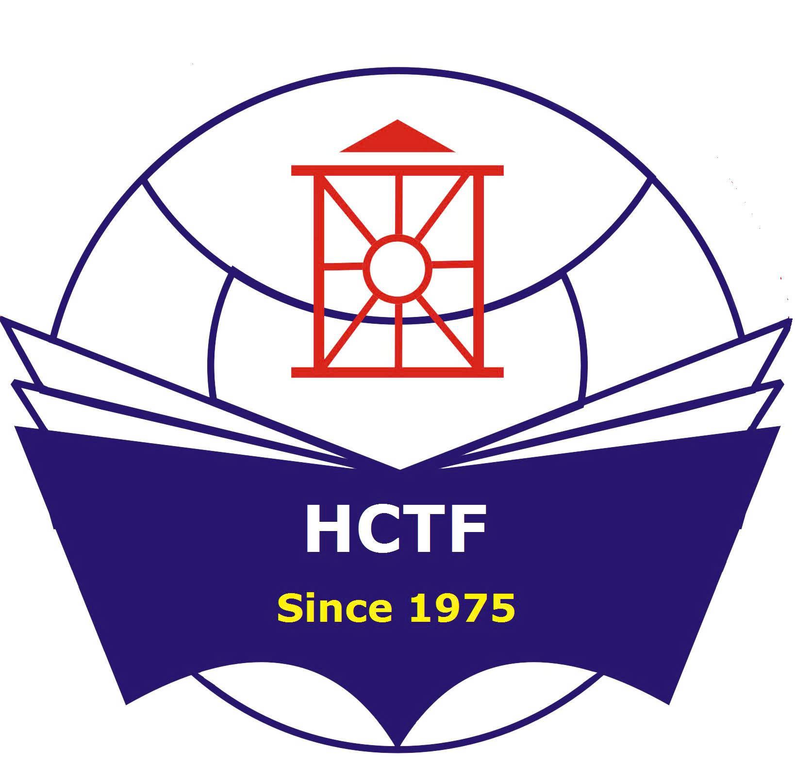 CÔNG KHAI GIÁO DỤC ĐÁNH GIÁ NGOÀI CHẤT LƯỢNG CƠ SỞ GDNN NĂM 2025