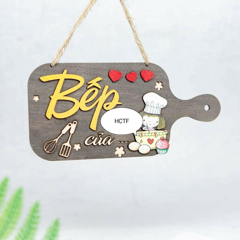 LỚP NA3-K13- KIỂM TRA NẤU ĂN LẦN 1