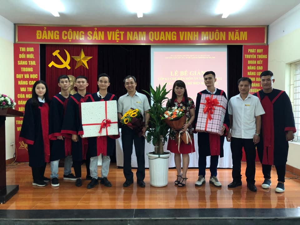 LỚP NA1, NA2,NA3,NA4,NA5 - K12