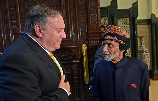 Vietnam donates medical supplies to Russia to prevent COVID-19 epidemic