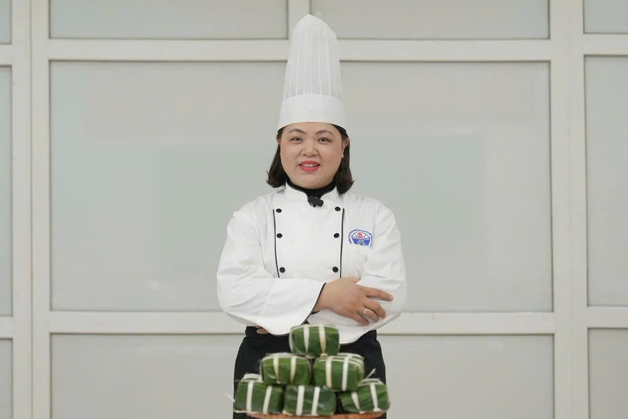 NGUYỄN  THỊ A