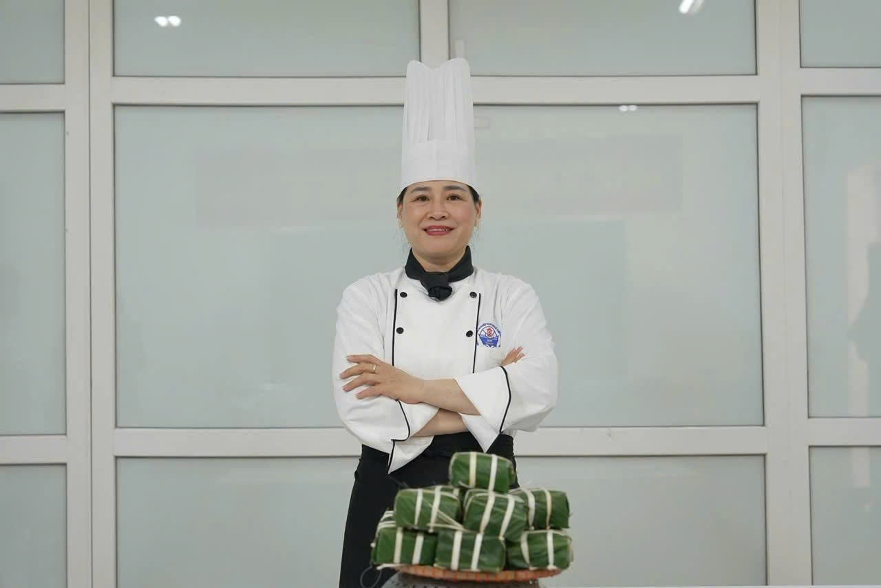 NGUYỄN THỊ A